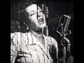 Everything I have is yours by Billie Holliday