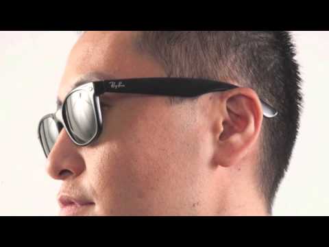 Gomi & Lea Lorien - Hold On (Official Teaser)