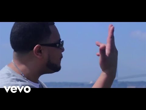 Dro Pesci - From New York