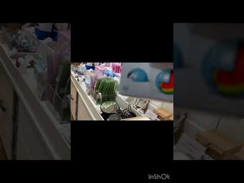 2025年7月7日、北中城ライカムモールにあるフライングタイガースに行ってきました！