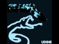 Metallica - The Black Album [Live Udine 2012 ...