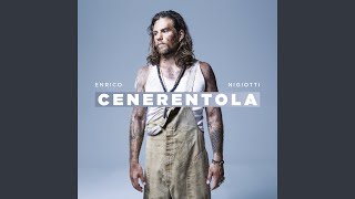 Tuo Per Sempre Lyrics English Translation