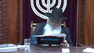 השוכח דבר מתלמודו | פרקי אבות | הרב דניאל זר