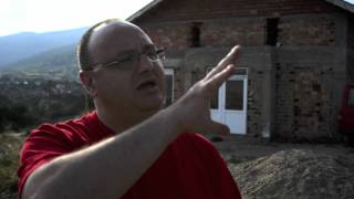 Mission Bulgaria Documentary (Preview)