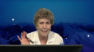 English: Paper 3: Writing an Obituary (3)