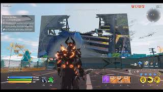 save world  kino  battle royal  light sabes 4 freezy pealy