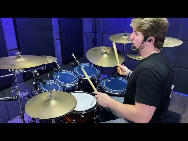 Vídeo Como Funciona