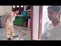 It S Time For Cleaning
