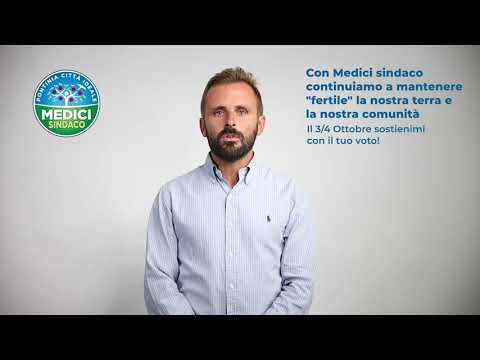Pontinia Città Ideale - Stefano Maria Boschetto