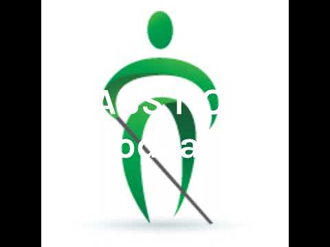 Guiding Your Future - The Decision to Own a Guide Dog as a Blind Student