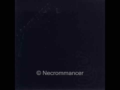 the unforgiven - Metallica (instrumental)