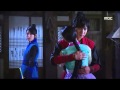 Don't forget me - Miss A suzy ( Gu Family book ...