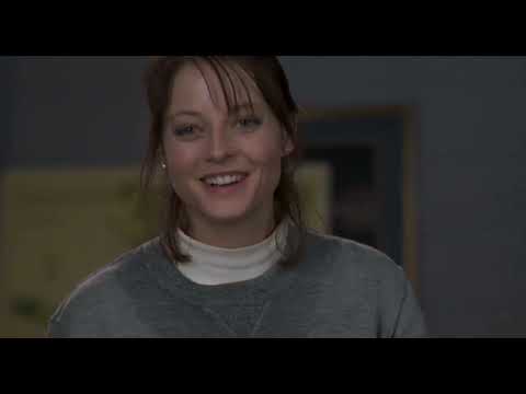 #silence of the lambs full movie