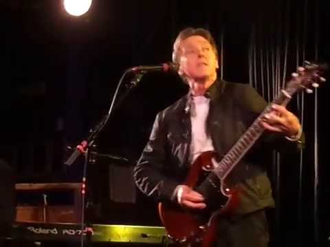 No Matter What Joey Molland Badfinger Live 4/18/2014