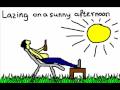 The Kinks - Sunny Afternoon - Studio Version ...