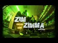 Marcara x Siimi - Zim Zimma (dir.by Martin Kiilaspää)
