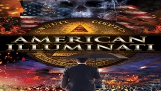 American Illuminati - Official Trailer
