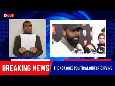 J.D. Nero - L.A.T.S.