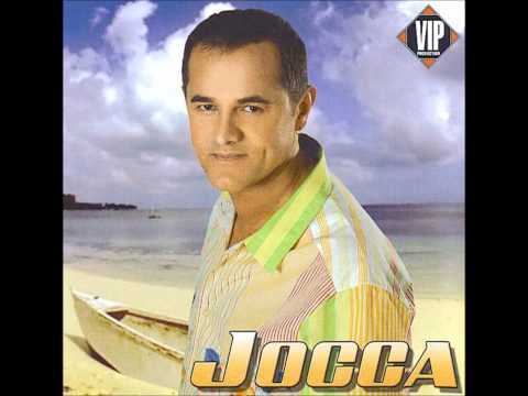 Jocca - Bez mene crno ti se pise.wmv