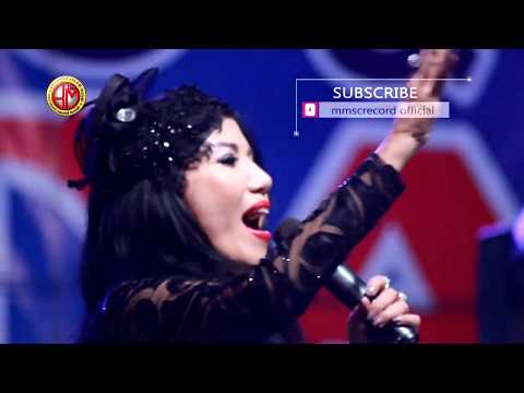 OLEH OLEH. RITA SUGIARTO ft. MONATA