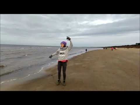 Mi Vida/DJ Samuel Kimko/ Zumba/Zumba with Kitija