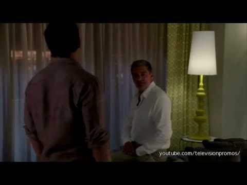 Dexter Season 7 Episode 9 Promo | Trailer [HD]
