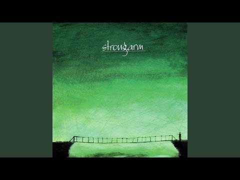 Forgiven