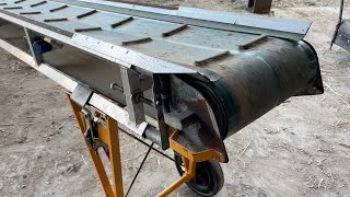 Купить другое промышленное оборудование SoRoTo 4.5 meter - Изображение 4 | Machineryline EE Другое промышленное оборудование SoRoTo 4.5 meter | Изображение 4 - Machineryline