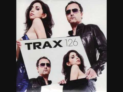 YAS - Get It Right (Heartbreak's Heart of Q Mix)