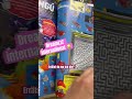 Kommentiere Wo Ich Bin Weißt Du Es Lego Dreamzzz Magazin Afol Moc
