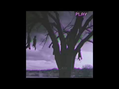 Dear depression (Official visualizer)