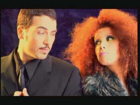 Valantis - Sto asanser.avi