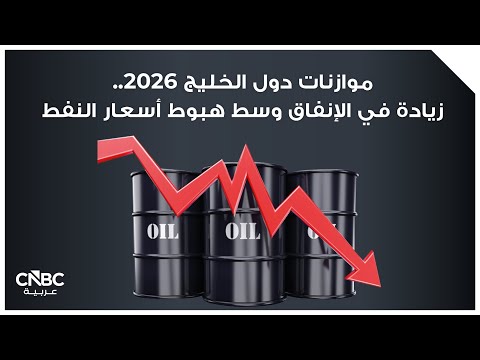 بيانات إدارة معلومات الطاقة الأميركية تظهر تراجع مخزونات النفط الخام في الولايات المتحدة في الأسبوع المنتهي في 26 يونيو/ حزيران إلى أدنى مستوياتها منذ 2018 مع زيادة الطلب من المصافي المحلية. للمزيد 