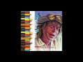 TERRY ADAMS  -  RUBY, MY DEAR