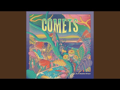 Video thumbnail for Comets