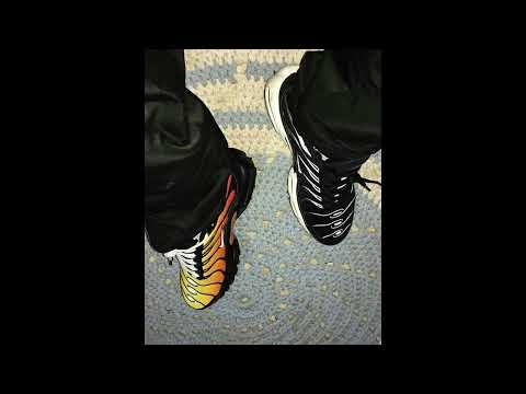 [FREE] Pashanim x 65Goonz x Jonny5 Type Beat - "Wedding" (prod. Jamaine)