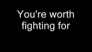 The Blackout - Its High Tide Baby!