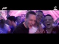 AFTERMOVIE SYNERGY Feat Cosmic Gate Madwave Dream 11 04 2014