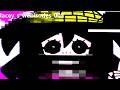 youtube thumb