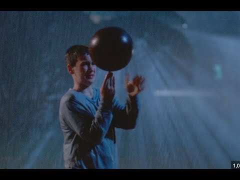 The Pistol: The Birth of a Legend - 1991