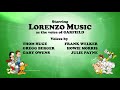 Garfield And Friends 2018 Remastered End Credits With Correct Audio