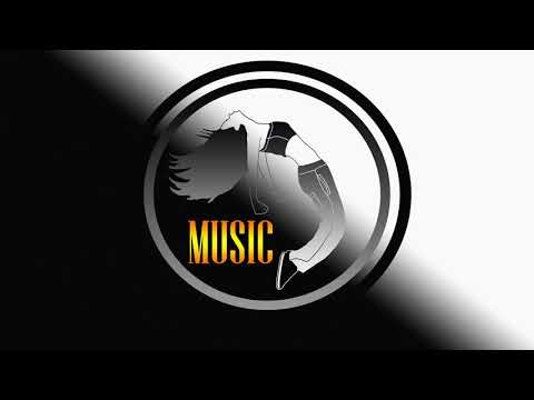 DJ Sava feat.IOVA - Magical place