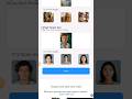 #remaker #link se #one #cilip me #photoediting #kaise #kare to  https://remaker.ai/face-swap-free/