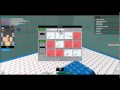 ROBLOX:catalog heaven 2 how to make epic katana and all season sword