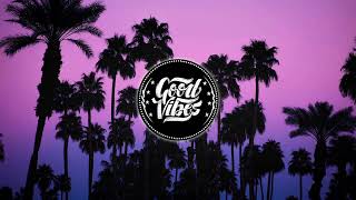 Guy Arthur & Clarx - For Good (ft. Veronica Bravo) 🔊 Bass Boosted