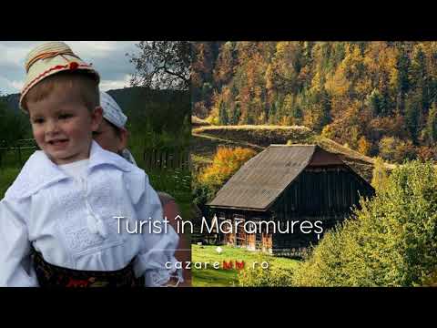 La Fontana Pensiune Baia Mare, Magus Hotel Baia Mare Contact, Cazare Seneca Baia Mare