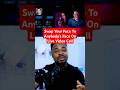 Swap Your Face To Any Face On A Live Video Call This Tool Is Free To Use Faceswap Deepfake