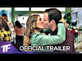 HASHTAG PROPOSAL Official Trailer (2023) Romance Movie HD