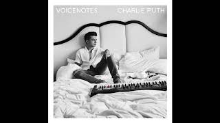 Download lagu Charlie Puth - Done For Me (feat. Kehlani) [ Audio] mp3
