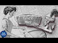 Typhoid Mary Mallon : Media Created Pariah? | Well, I Never